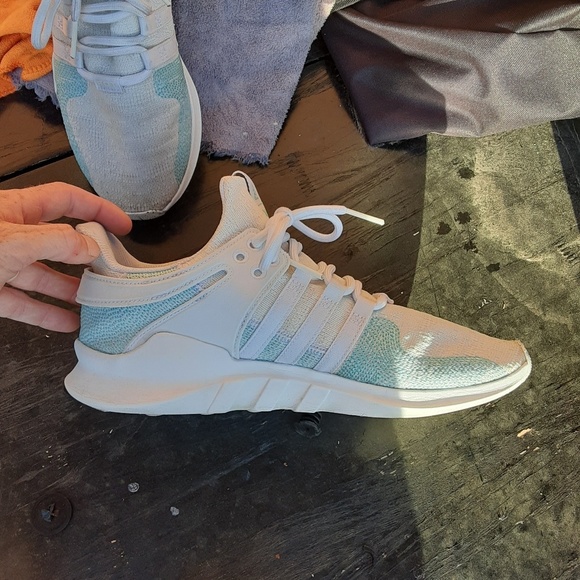 Adidas tumblr - Picture 2 of 3